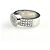 Chopard Happy Diamonds Heart Ring - Ansicht 4