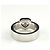 Chopard Happy Diamonds Heart Ring - Ansicht 5