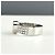 Chopard Happy Diamonds Heart Ring - Ansicht 6
