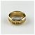 Autre Marque Tiffany & Co. Atlas Ring aus Gelbgold - Ansicht 4