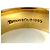 Autre Marque Tiffany & Co. Atlas Ring aus Gelbgold - Ansicht 5