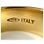 Autre Marque Tiffany & Co. Atlas Ring aus Gelbgold - Ansicht 6