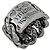 Vivienne Westwood ROY RING