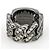 Vivienne Westwood ROY RING - vista 3