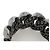 Vivienne Westwood ROY RING - vista 4