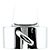 Chaumet Liens de Band Ring