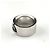 Chaumet Liens de Band Ring - Ansicht 2