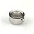 Chaumet Liens de Band Ring - Ansicht 3