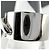 Chaumet Liens de Band Ring - Ansicht 7