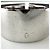 Chaumet Liens de Band Ring - Ansicht 8