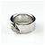 Chaumet Liens Bandring - Ansicht 2