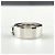 Chaumet Liens Bandring - Ansicht 4
