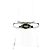 Chaumet Gioia Peridot Bandring
