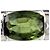 Chaumet Gioia Peridot Bandring - Ansicht 2