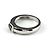 Chaumet Gioia Peridot Bandring - Ansicht 3