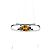 Chaumet Gioia Bandring