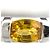 Chaumet Gioia Bandring - Ansicht 2