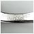 Chaumet Gioia Bandring - Ansicht 7