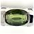 Chaumet Peridot Bandring - Ansicht 2