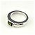 Chaumet Peridot Bandring - Ansicht 3