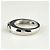 Chaumet Peridot Bandring - Ansicht 4