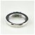 Chaumet Peridot Bandring - Ansicht 5
