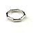 Gucci Link to Love Ring - Ansicht 2