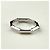 Gucci Link to Love Ring - Ansicht 2