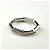 Gucci Link to Love Ring - Ansicht 3