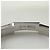 Gucci Link to Love Ring - Ansicht 5