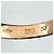 Anillo Cartier Trinity - vista 4