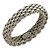 Autre Marque Anillo banda Tiffany & Co. Somerset en plata de ley