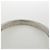 Autre Marque Anello Tiffany & Co. Open Heart Ribbon - vista 4