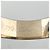 Anello Cartier Trinity - vista 4
