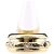 Piaget Possession Ring aus Gelbgold