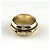 Piaget Possession Ring aus Gelbgold - Ansicht 2