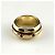 Piaget Possession Ring aus Gelbgold - Ansicht 3