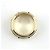 Piaget Possession Ring aus Gelbgold - Ansicht 4