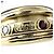 Piaget Possession Ring aus Gelbgold - Ansicht 5
