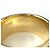 Piaget Possession Ring aus Gelbgold - Ansicht 6