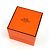 Hermès Hermes Chaine d'Ancre Enchainée Double Ring - Ansicht 5