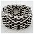 Autre Marque Tiffany & Co. Somerset Mesh Ring - Ansicht 2