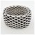Autre Marque Tiffany & Co. Somerset Mesh Ring - Ansicht 3