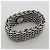 Autre Marque Tiffany & Co. Somerset Mesh Ring - Ansicht 4