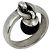 Autre Marque Tiffany & Co. Ball Swing Ring
