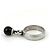 Autre Marque Tiffany & Co. Ball Swing Ring - Ansicht 3
