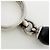 Autre Marque Tiffany & Co. Ball Swing Ring - Ansicht 5