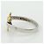 Autre Marque Tiffany & Co. Heart Combination Ring - Ansicht 3