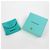 Autre Marque Tiffany & Co. Heart Combination Ring - Ansicht 6