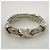 Autre Marque Anello combinazione Cross-stitch Tiffany & Co. - vista 2